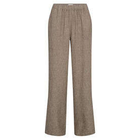 Levete Room LR-NAJA 7 Bukser, Camel